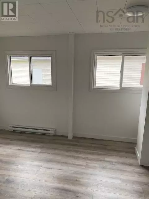 Middle Sackville, NS B4E3B2,26 Elcona Avenue