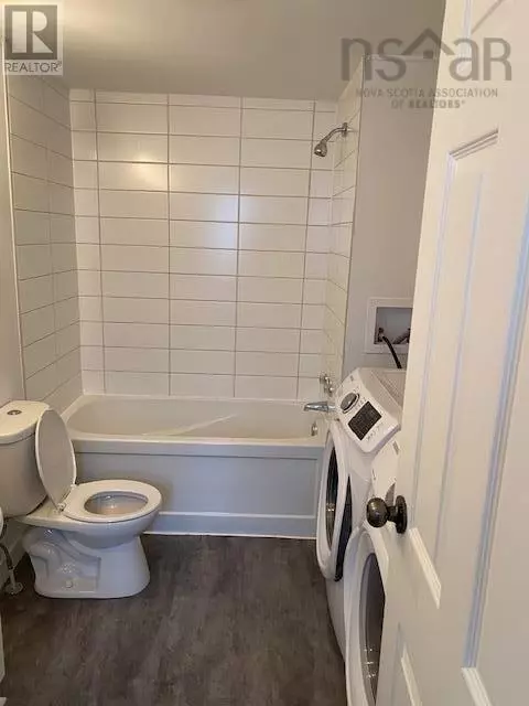 Middle Sackville, NS B4E3B2,26 Elcona Avenue