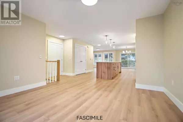 Dartmouth, NS B2X2E8,5 Goldenglade Close #9