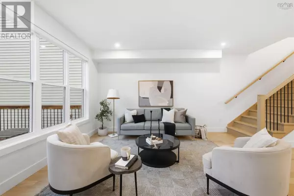 Bedford, NS B4B2K7,52 Trekker Drive