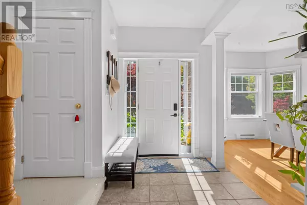 Hammonds Plains, NS B4B2A1,38 Greenside Lane