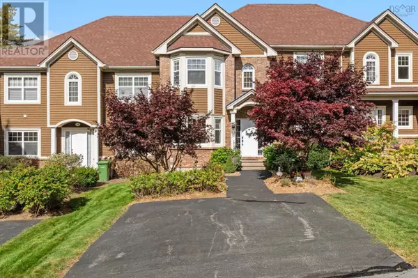 Hammonds Plains, NS B4B2A1,38 Greenside Lane