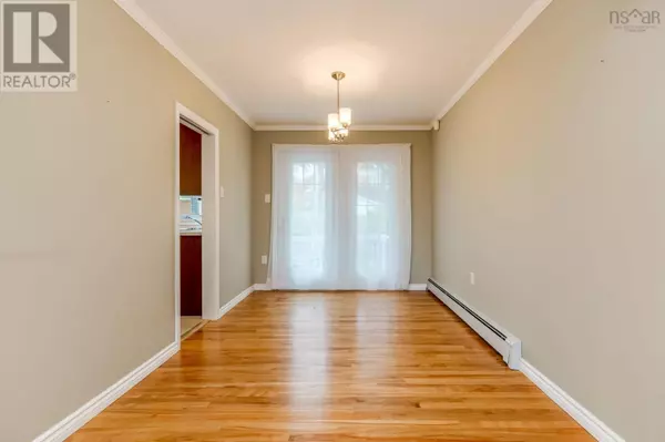 Halifax, NS B3M1J6,51 Woodward Crescent