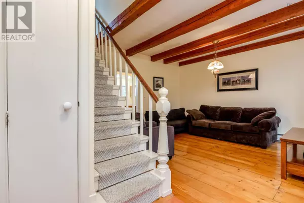 Deep Brook, NS B0S1J0,503 1 Highway