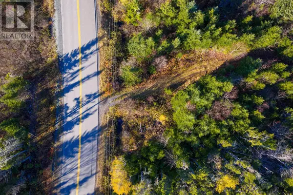 East Chezzetcook, NS B0J2L0,Lot 2025-R East Chezzetcook