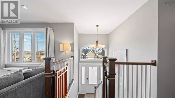 Dartmouth, NS B2W0H9,37 Peachtree Hill