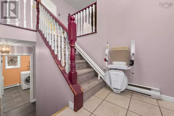 West Clifford, NS B4V8J2,83 Samuel Oickle Road