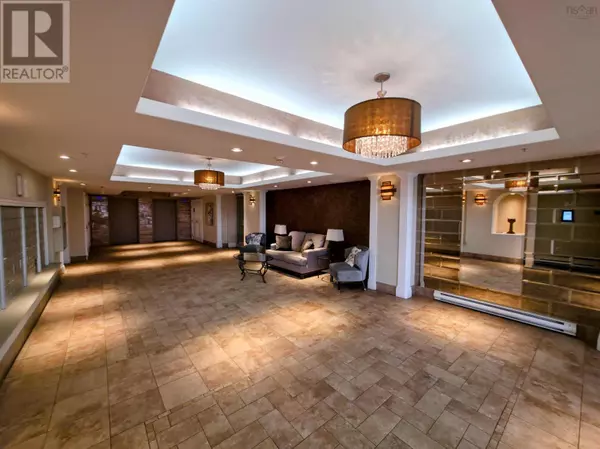 Halifax, NS B3N0A9,60 Walter Havill DR #812