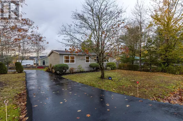 Middle Sackville, NS B4E1K5,62 Beaver Bank Cross Road