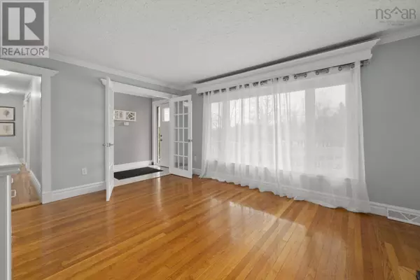 Bedford, NS B4A2K6,27 Dartmoor Crescent