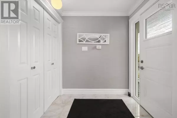 Bedford, NS B4A2K6,27 Dartmoor Crescent