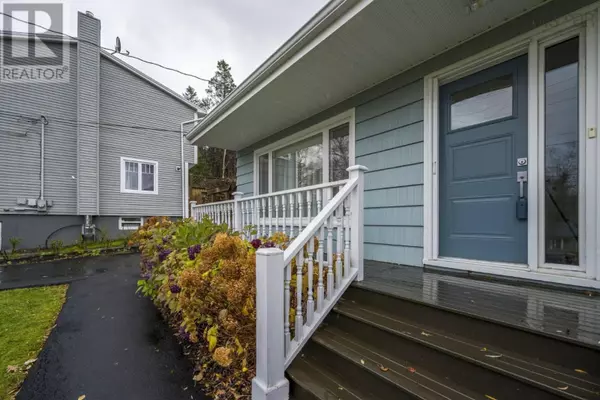 Bedford, NS B4A2K6,27 Dartmoor Crescent