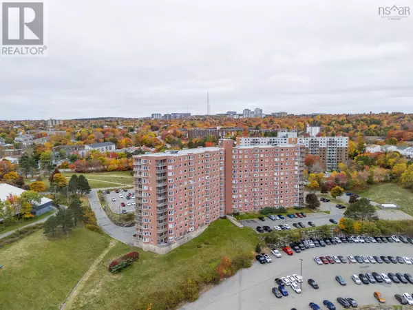 Halifax, NS B3M4C5,45 Vimy AVE #710