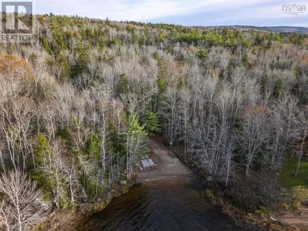 Vaughan, NS B0N2T0,43 Summit Ridge Road