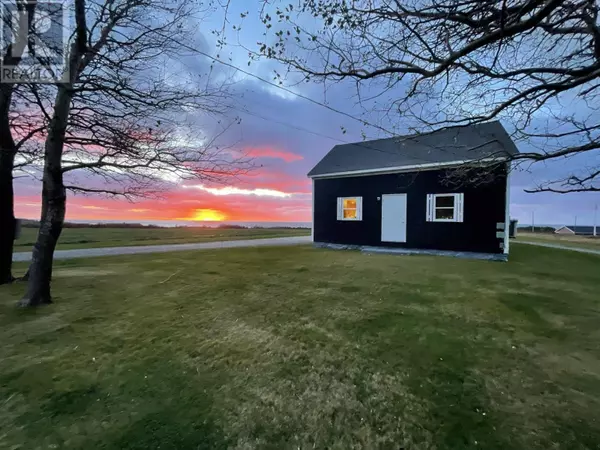 Point Cross, NS B0E1H0,13763 Cabot Trail