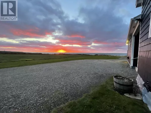 Point Cross, NS B0E1H0,13763 Cabot Trail