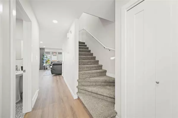 Niverville, MB R0A0A1,45 Gullane Street