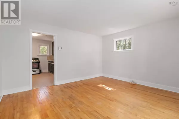 Armdale, NS B3N1J9,358-360 St Margarets Bay Road