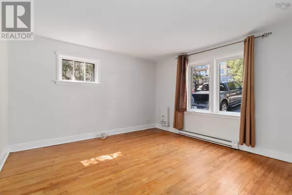 Armdale, NS B3N1J9,358-360 St Margarets Bay Road