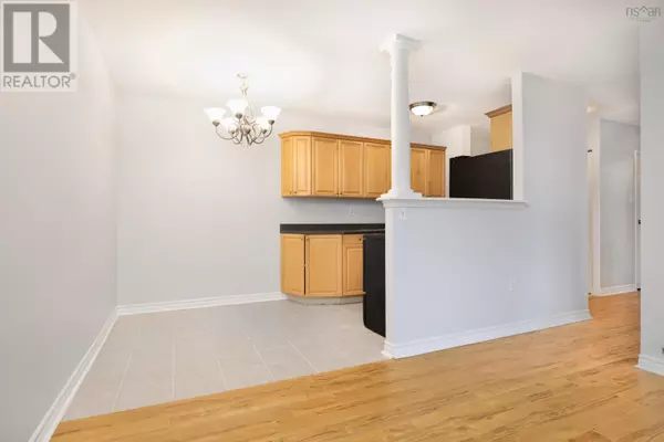 Dartmouth, NS B3A4L2,7 Jamieson ST #111