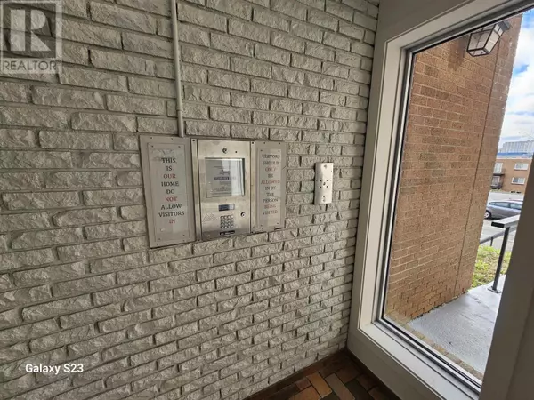 Dartmouth, NS B3A4L2,7 Jamieson ST #111