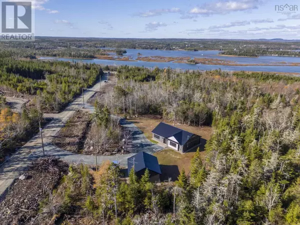 East Petpeswick, NS B0J2L0,70 Beau Run