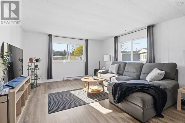 Middle Sackville, NS B4E1C3,29 Brook Crescent