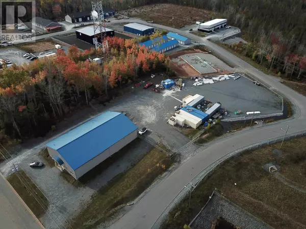 Elmsdale, NS B2S0G3,293 Park Road