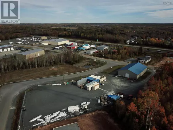 Elmsdale, NS B2S0G3,293 Park Road