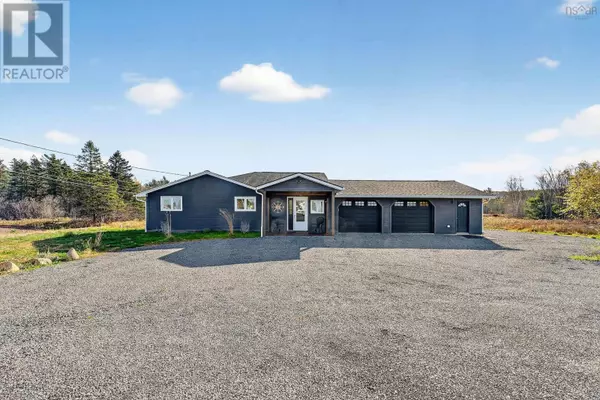 4236 Highway 14, Windsor Forks, NS B0N2T0