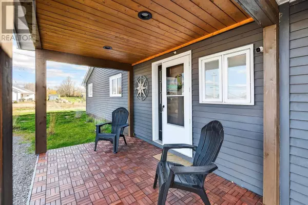 Windsor Forks, NS B0N2T0,4236 Highway 14