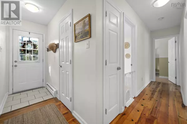 Lawrencetown, NS B2Z1P9,3695 Lawrencetown Road