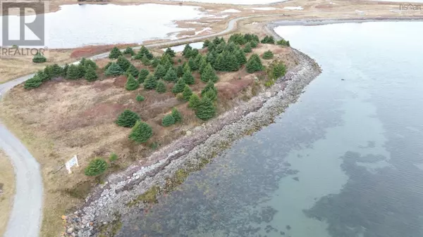 Wharf Road, L&apos;ardoise, NS B0E1S0