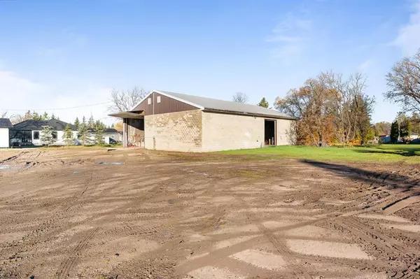 Beausejour, MB R0E0C0,80 First Street S