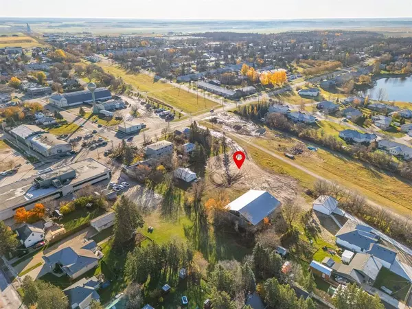 Beausejour, MB R0E0C0,80 First Street S