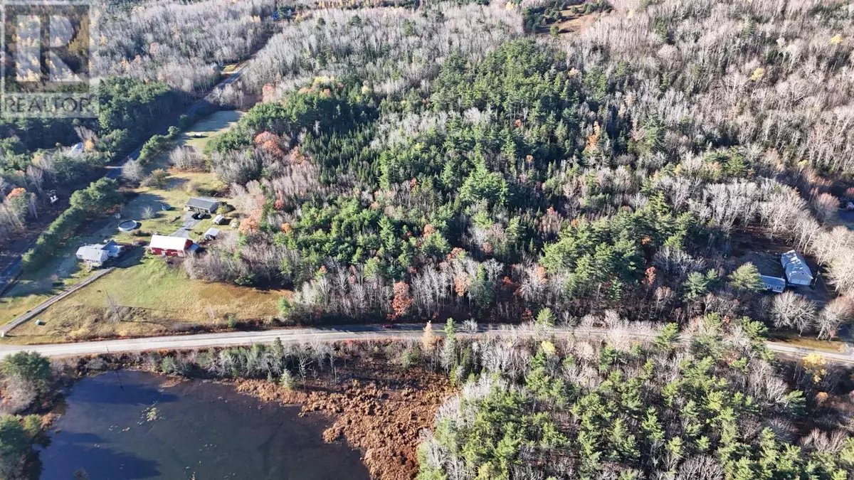 Mahone Bay, NS B0J2E0,Lot 4 Cornwall Road