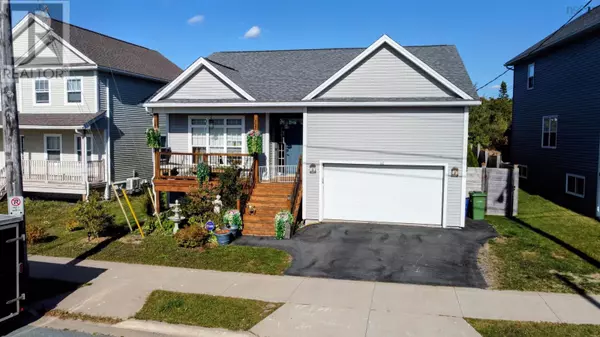 86 Alabaster Way, Halifax, NS B3P0C7