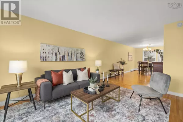 Halifax, NS B3S1G5,19 Aster Court