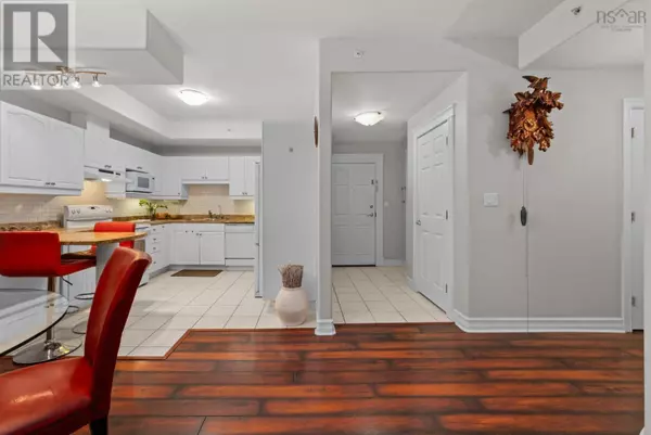 Halifax, NS B3S1T1,767 Parkland DR #108