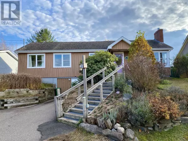 Annapolis Royal, NS B0S1A0,28 Babineau Heights