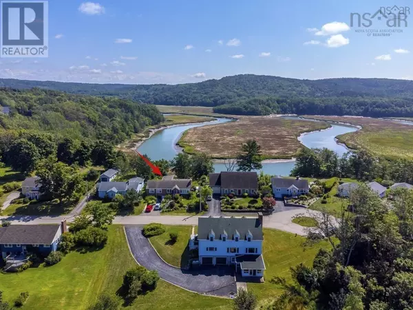 Annapolis Royal, NS B0S1A0,28 Babineau Heights