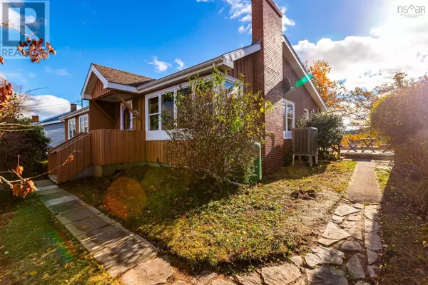 Annapolis Royal, NS B0S1A0,28 Babineau Heights