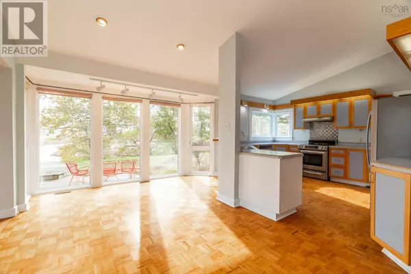 Annapolis Royal, NS B0S1A0,28 Babineau Heights