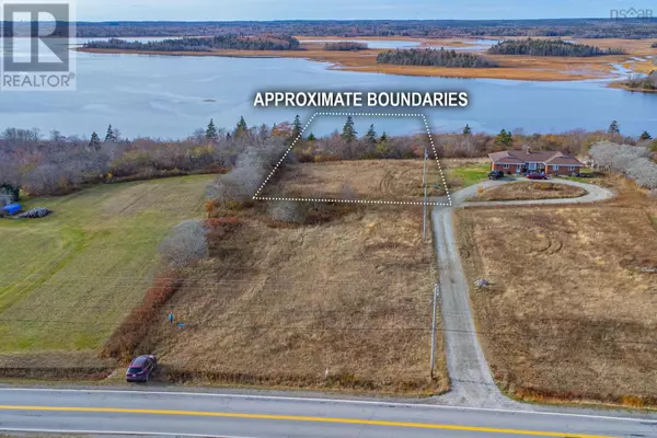 Hubbards Point, NS B0W3M0,Lot C Highway 308