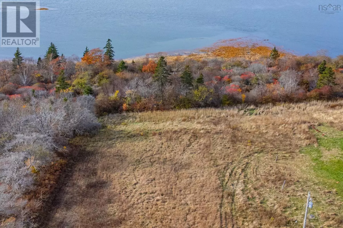 Hubbards Point, NS B0W3M0,Lot C Highway 308