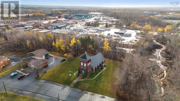 Lantz, NS B2S1P3,14 Church Street