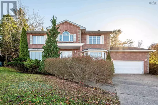 61 French Masts Lane, Bedford, NS B4A3W7