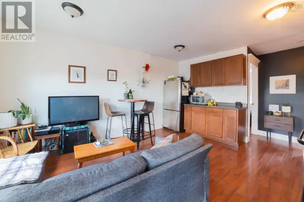 Halifax, NS B3K3R6,2344 Creighton Street