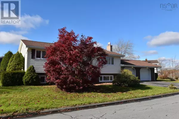 Lower Sackville, NS B4C1X4,159 JOHNSON Crescent