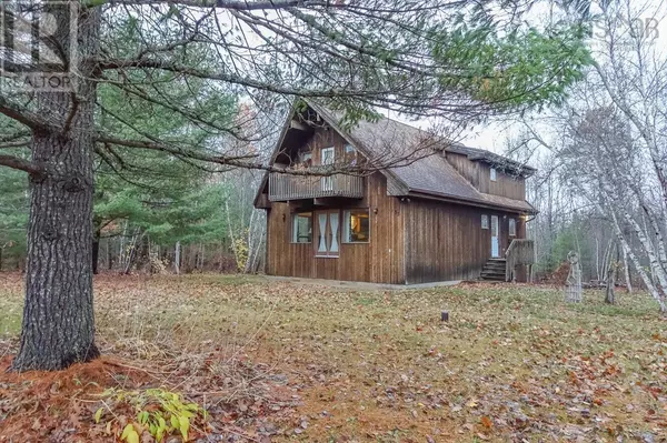 Cambridge, NS B0P1G0,133 Ritson Avenue